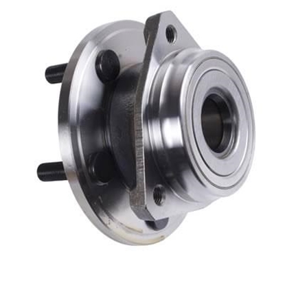Picture of Alloy USA 35400 Alloy USA Dana 30 Axle Bearing - 35400