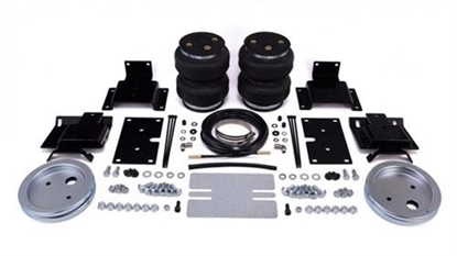 Picture of AirLift 57365 AirLift LoadLifter 5000 Leveling Kit - 57365