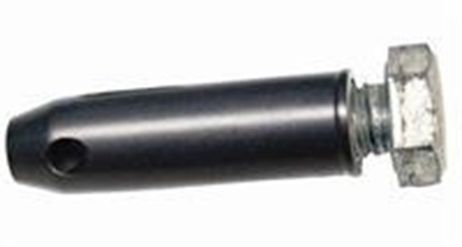 Picture of Rubicon Express RE1187 Rubicon Express Gen II Axle Bullet - RE1187