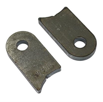 Picture of Rubicon Express RE9959 Rubicon Express Sway Bar Mount - RE9959
