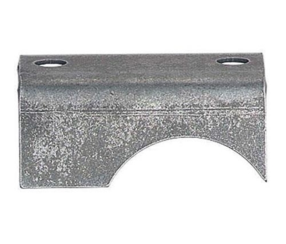 Picture of Rubicon Express RE9975 Rubicon Express TJ Rear Drivers Side Sway Bar Bracket - RE9975