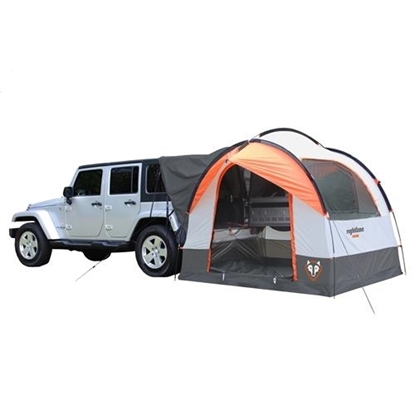 Picture of Rightline Gear 110907 Rightline Gear Jeep Tent - 110907