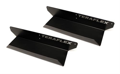 Picture of TeraFlex 1830902 TeraFlex Full Hard Door Hanger - 1830902
