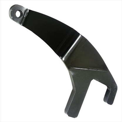 Picture of TeraFlex 4959101 TeraFlex Sway Bar Mount - 4959101
