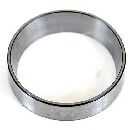 Picture of Timken LM102911 Differential Bearing Race LM102911
