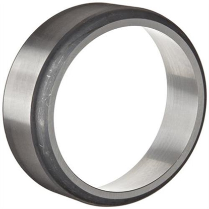 Picture of Timken LM104912 Differential Bearing Race LM104912