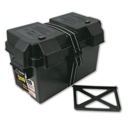 Battery Box Noco HM318BK