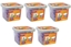 Picture of Dometic D1112002 Waste Holding Tank Treatment D (TM) Line 3 N 1 5 PACK