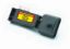 Ford Ignition Control Module