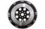 XACT Streetlite Flywheel Subaru