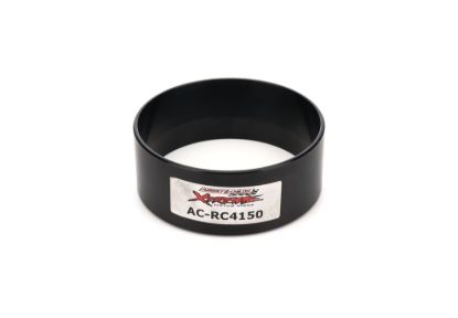 4.150 Ring Compressor