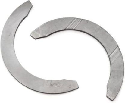 Main Bearing Set Nissan SR20DE/DET 91-98 4-Cyl