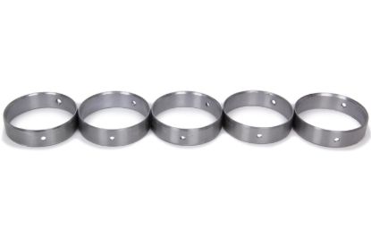 Cam Bearing Set