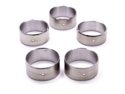 Cam Bearing Set
