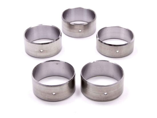 Cam Bearing Set