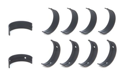 Main Bearing Set Coated Honda/Acura1.6L 2.4L