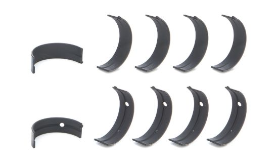 Main Bearing Set Coated Nissan 2.0L SR20DE/DET