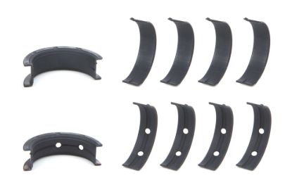 Main Bearing Set Coated GM LS 4.8/5.3/5.7/6.0L