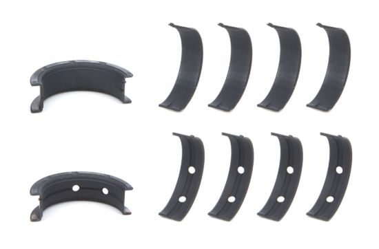 Main Bearing Set Coated GM LS 4.8/5.3/5.7/6.0L