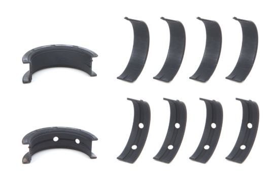 Main Bearing Set Coated GM LS 4.8/5.3/5.7/6.0L