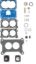 350-500CFM Holley Pro Series Renew Kit