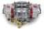 650HP Carburetor - Oval Track Crate Engine