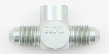 Steel Brakeline Adapter