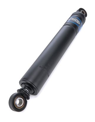 Steel Shock Fixed Bearing