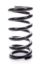 Conv Front Spring 5-1/2in x 11in 800#