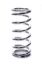Coil-Over Hot Rod Spring