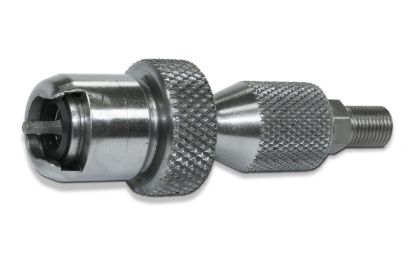 Filling Tool Universal IMCA