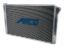 Radiator Single Pass 31in x 19in