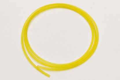 Alum Radiator Repair Kit