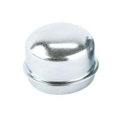 Hubcap Ford Style 75-81