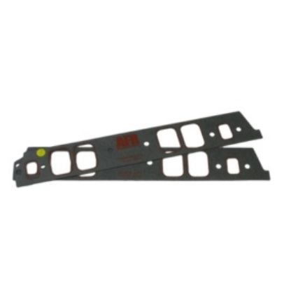 BBC Intake Gasket Set .120 Thick 305cc/ 315cc
