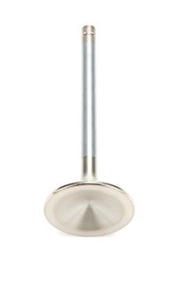 BBF 1.760 Exhaust Valve 11/32 x 5.050 OAL