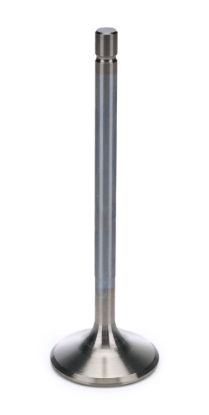1.650 Inconel Exh Valve Mopar Gen-3 Hemi