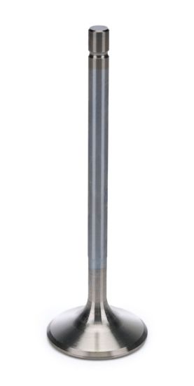 1.650 Inconel Exh Valve Mopar Gen-3 Hemi