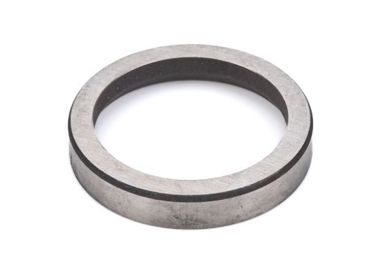 SBC Int Valve Seat +.010 Oversize