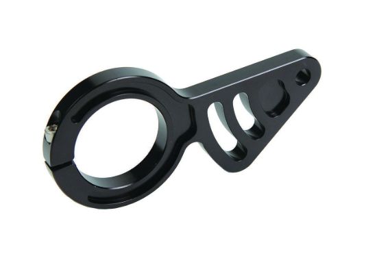 Belt Drive Pump Bracket