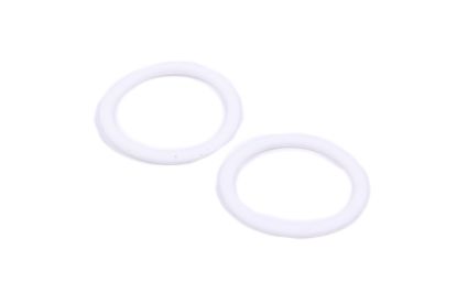 12an Nylon Washers (2)