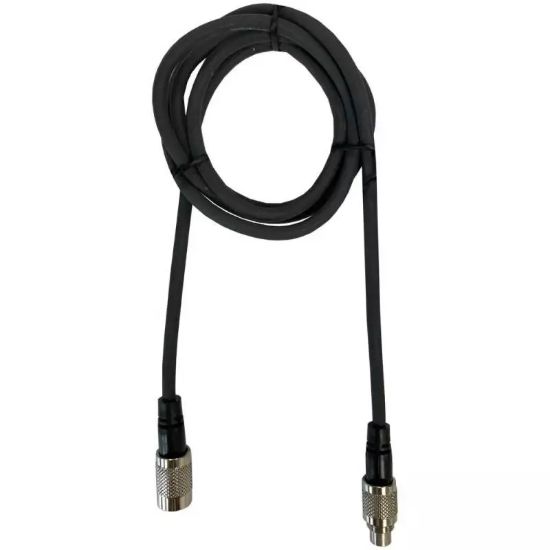 Patch Cable  712 5 Pin / Can 1 Meter