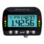 GPS Laptimer SOLO2 12 Volt Direct Power