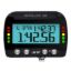 GPS Laptimer & D/L Solo 2 RPM