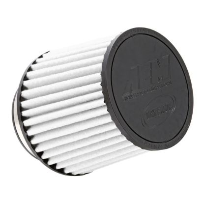 AEM DryFlow Air Filter
