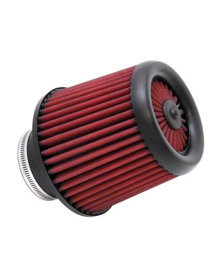 Universal Race Dry Flow Clamp-On