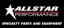 Allstar Banner 30 x 72