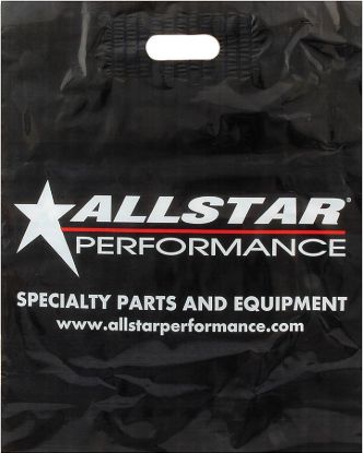 Allstar Bags 25pk