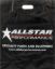 Allstar Bags 25pk