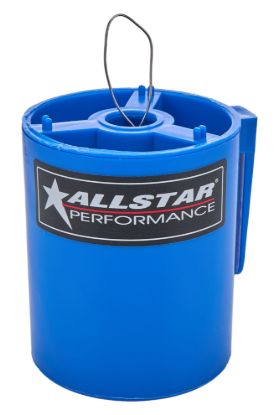 Safety Wire .032in 304 Stainless Steel